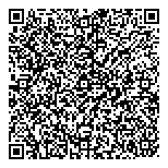 QR код "Rosette"