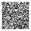 QR код "Полцены"