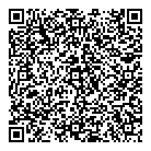 QR код "Планета"