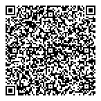 QR код "ШкодаМода"
