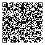 QR код "Окно в Европу"