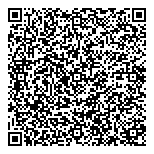 QR код "Сталь"