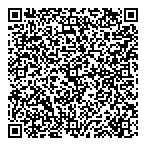 QR код "Эрбий"