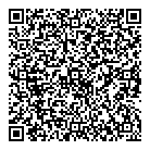 QR код "Видный"