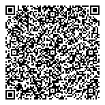 QR код "Эльдорадо"