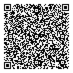 QR код "МТС"