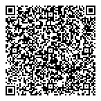 QR код "Lady Di"