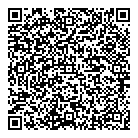 QR код "Мультисервис"