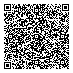 QR код "АЙС-ХОЛОД"