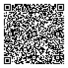 QR код "Камуфляж"