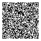 QR код "Диаметр"
