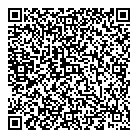 QR код "Алан-мебель"
