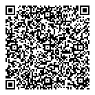 QR код "Лидер"