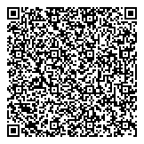 QR код "Три двери"