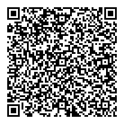 QR код "КомпАС"