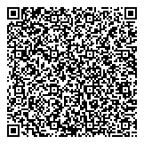 QR код "Защита Видео Сервис"