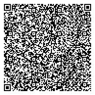 QR код "Управление вневедомственной охраны войск национальной гвардии РФ по Новосибирской области"