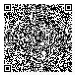 QR код "LEO"