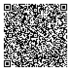 QR код "RUS Bike & Tools"