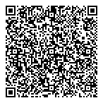 QR код "Аванпост"
