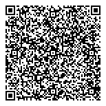 QR код "Asic.Group  "