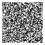 QR код "Технолюкс-К"