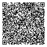 QR код "ROLL & ROLL"