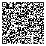 QR код "ГлавДоставка"