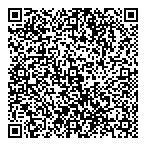 QR код "Design-Dv"