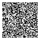 QR код "Интер-Компи"