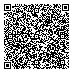 QR код "Варенька"