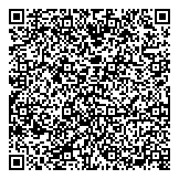 QR код "РК-Групп"