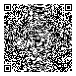 QR код "АС-Центр"