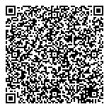 QR код "Техно-С"