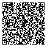 QR код "Промальянс"