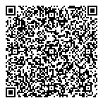 QR код "Большевик"