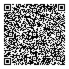 QR код "ШинМаркет"