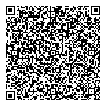 QR код "АВС-Перевод"