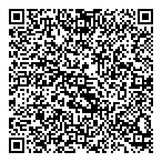 QR код "Армагеддон"