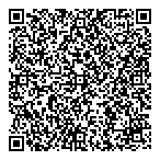 QR код "ОптимаПОЛ"
