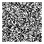 QR код "Аналитика"