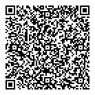 QR код "Сервисный центр"