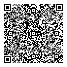 QR код "iСервис"
