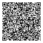 QR код "Биология"