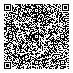 QR код "ГеоСМ"