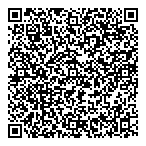 QR код "Керамия"