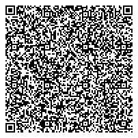 QR код "Главное бюро медико-социальной экспертизы по Архангельской области и Ненецкому автономному округу"