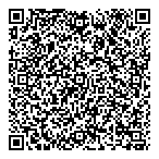 QR код "ХОЗМИР"