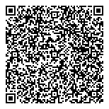 QR код "ТехноОпт-МоОлния"