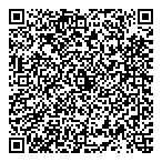 QR код "КАМИ"